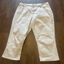 Women’s Simply Be Denim 24/7