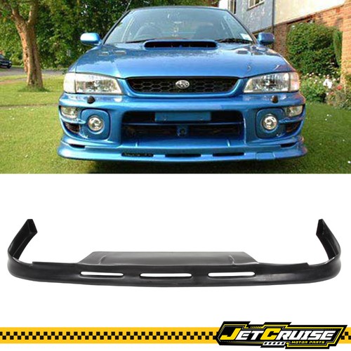 Fits subaru impreza p1 - fits, 97-01