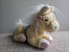 Vintage Collectible Horse