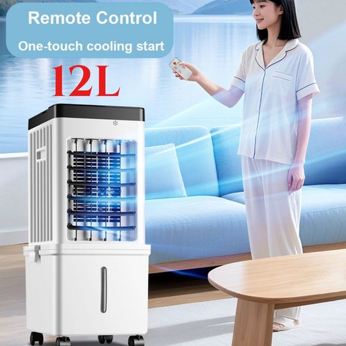12l portable cooler - 12l,