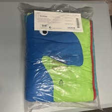 Kritter Child Sleeping Bag