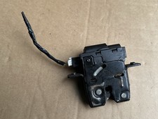 Nissan Qashqai J10 2007 - 2013