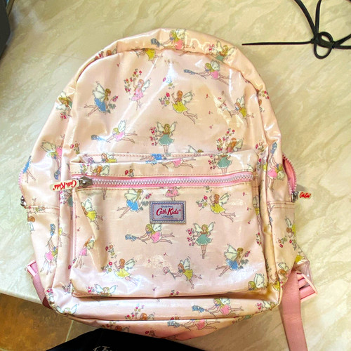 Cath kidston girls large - kidston,
