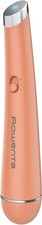 Rowenta LV2010F0 NEW