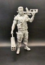 1/18 (Other Sizes Available)