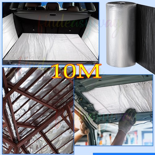 10m camper van - camper,