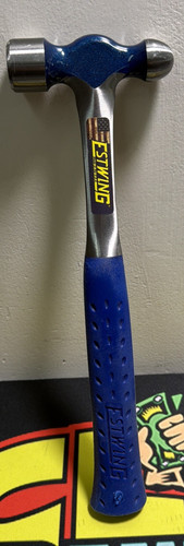 Estwing 16bp - estwing, ball