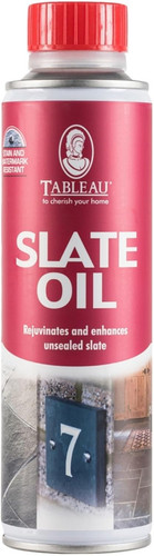 Slate oil 250ml premium - 250ml,