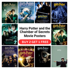 Harry potter and the - the, chamber