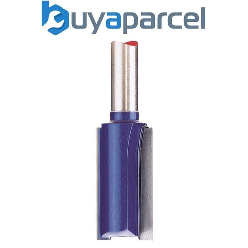 Draper 75334 tct router - draper,