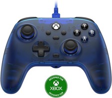 GameSir T7 | Blue | Wired