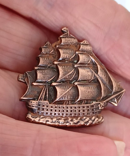 1905 centenary memento death - 1905,