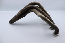 KAWASAKI Z 750 Exhaust