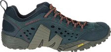Merrell Intercept Mens Walking