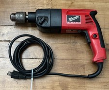 Milwaukee 5378-02 1/2" Hammer