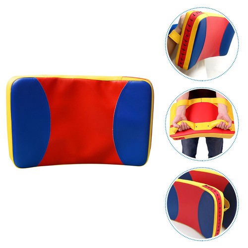 Boxing equipment for kids - equipment,