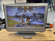 Sony Ke42m1 42" Flat Panel