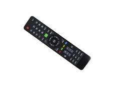 Remote Control For Philco