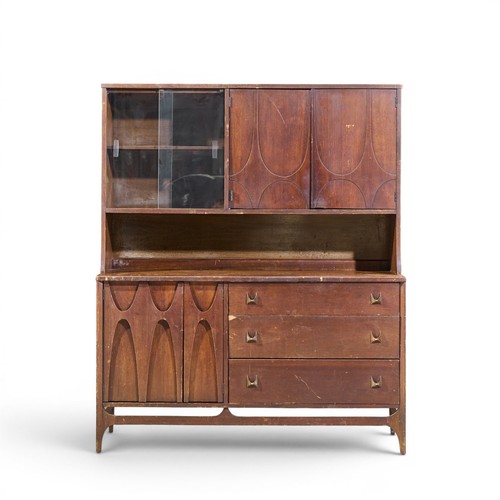 Broyhill brasilia mid century - mid,