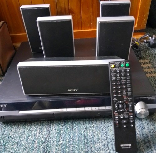 Sony master digital - sony,
