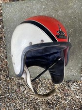 1960’s STADIUM PROJECT 4