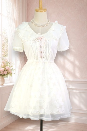 Special price liz lisa - price!,