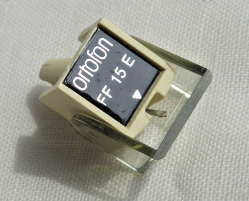 Bandridge 525 original - ,