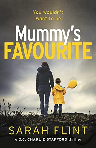 Mummy favourite dc - mummy's,