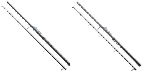 Saber macro 10ft - 2,
