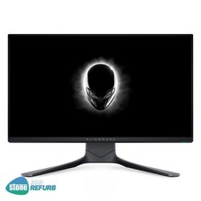 Alienware AW2521HF 24.5-inch
