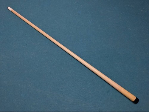 New old stock 1989 - joss, cue