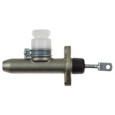 MGB  , Clutch master cylinder
