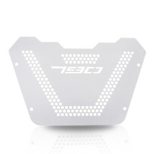 Engine Skidplate Fit For 790