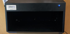 DaRo UV systems unit and