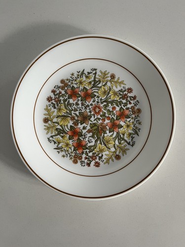 Corelle indian summer - 1,