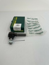 LTI TAXI TX1 TX2 TX4 LH