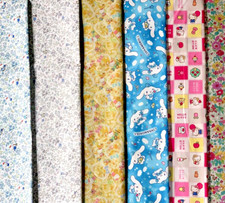 Sanrio Hello Kitty &