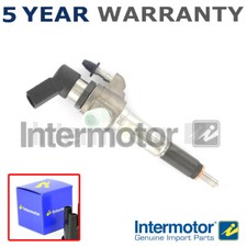 Fuel injector nozzle holder - fuel,