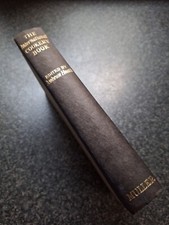 Ambrose Heath International