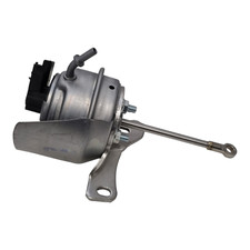 Turbocharger actuator volvo - turbocharger,