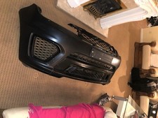 Range Rover Sport Svr Breaking