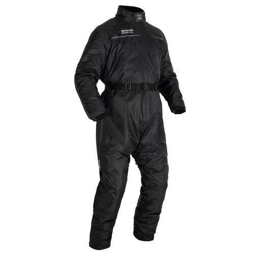 Oxford rainseal motorcycle - oxford,