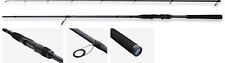 Savage Gear Defiance SG4 Inshore Fishing Rod Sea Bass Casting Rod All Sizes