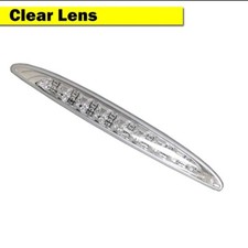 MINI Centre Brake Light Clear