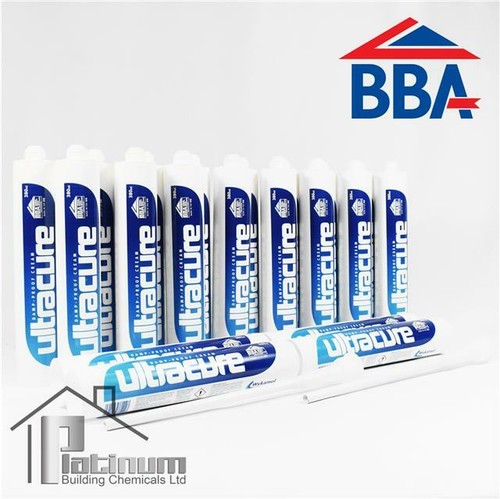 Ultracure damp proof - ultracure,