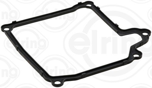 Elring 779 180 oil - oil, seal