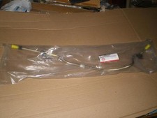 Rover 600 620 Turbo &