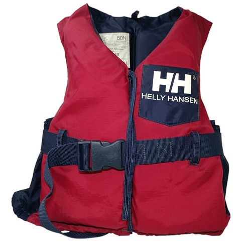 Helly hansen buoyancy aid - hansen, hh