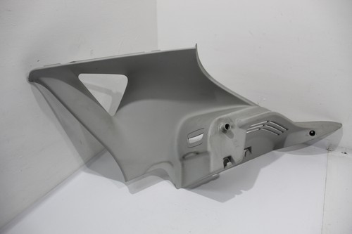 Seat ibiza door - 4, os