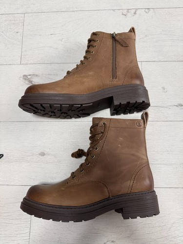 Clarks size orinoco3 style - clarks,